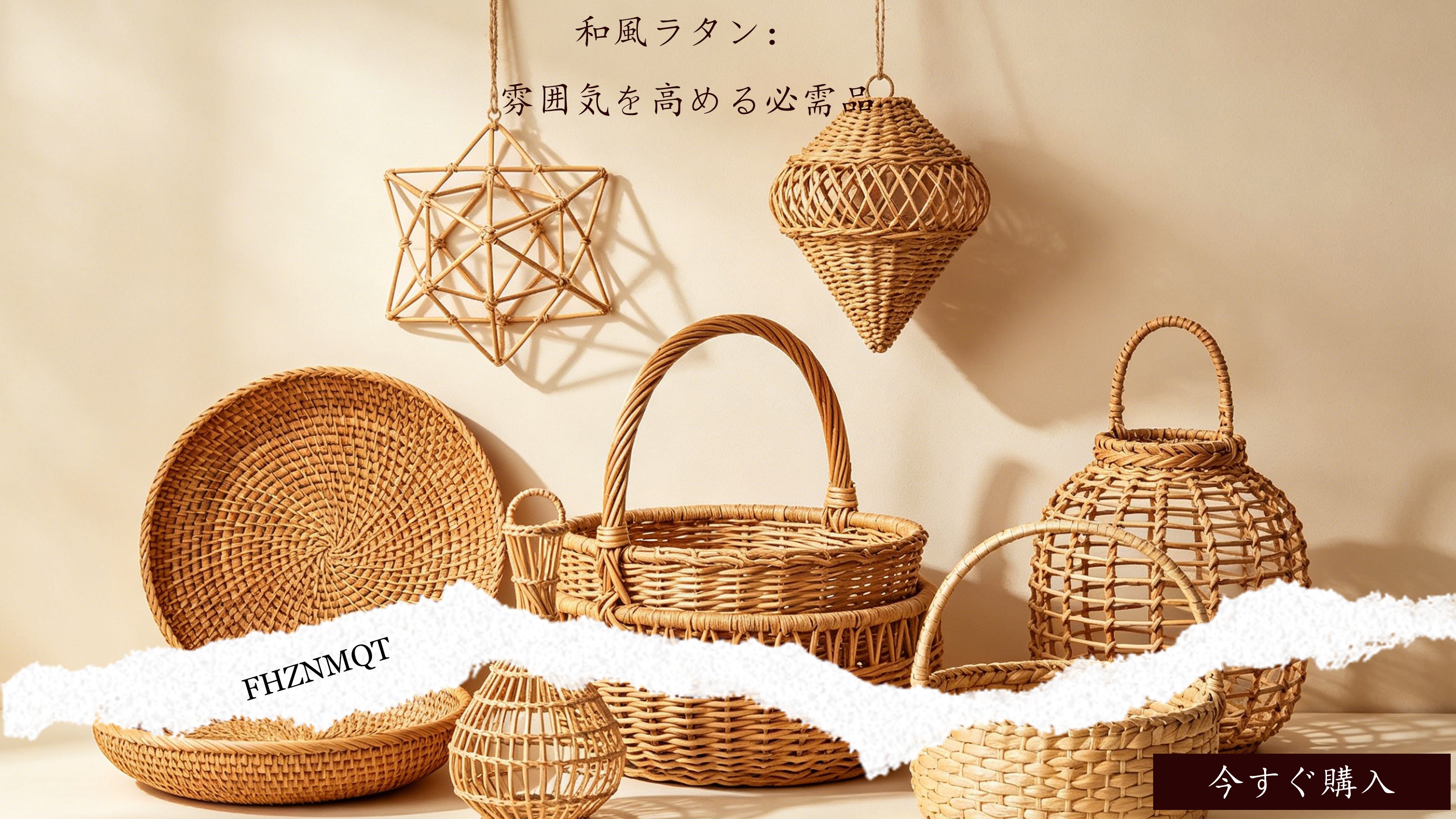 zamotyui.com