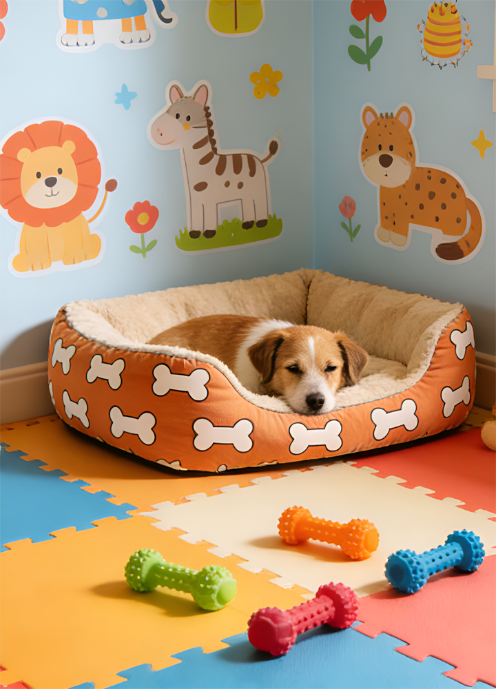 ศูนย์การค้าออนไลน์