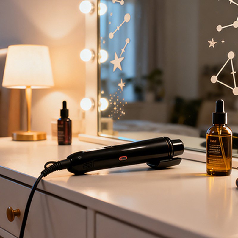 オンラインストア