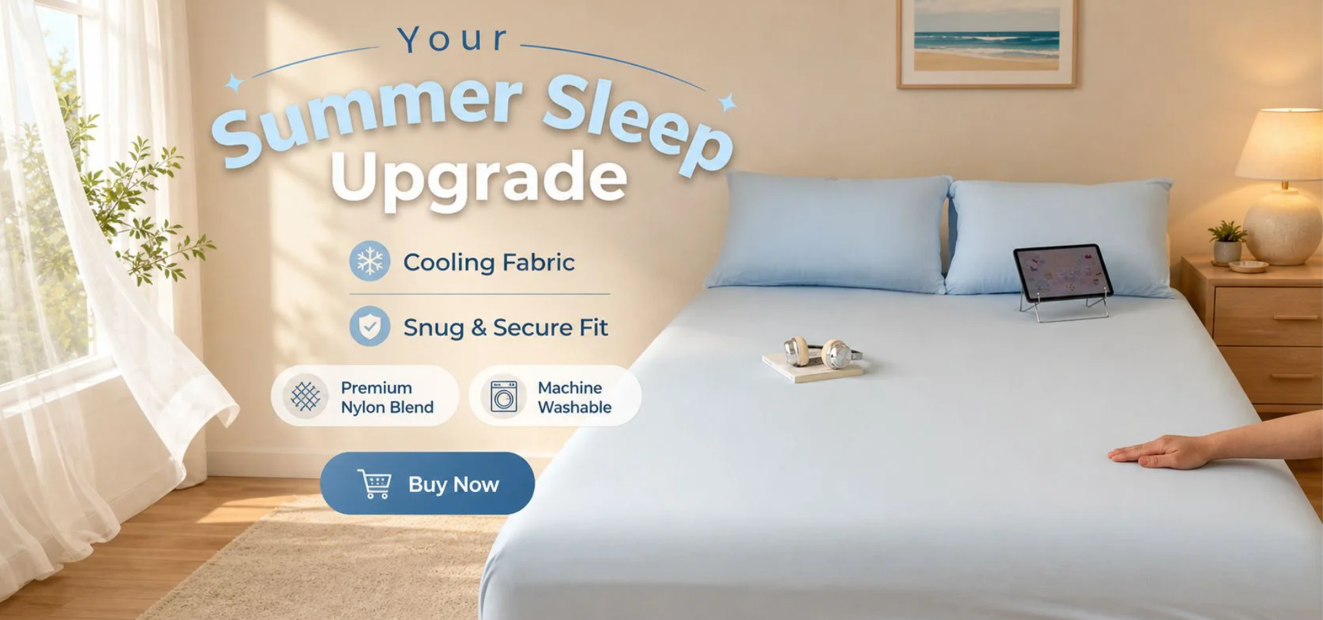 Shop the Latest Trends – Fresh Finds for Every Style,Top Picks – Best-Selling Products Loved by Customers,Premium Fabrics & Home Textiles – Comfort Meets Style,Essential Domestic Appliances – Smart Solutions for Your Home