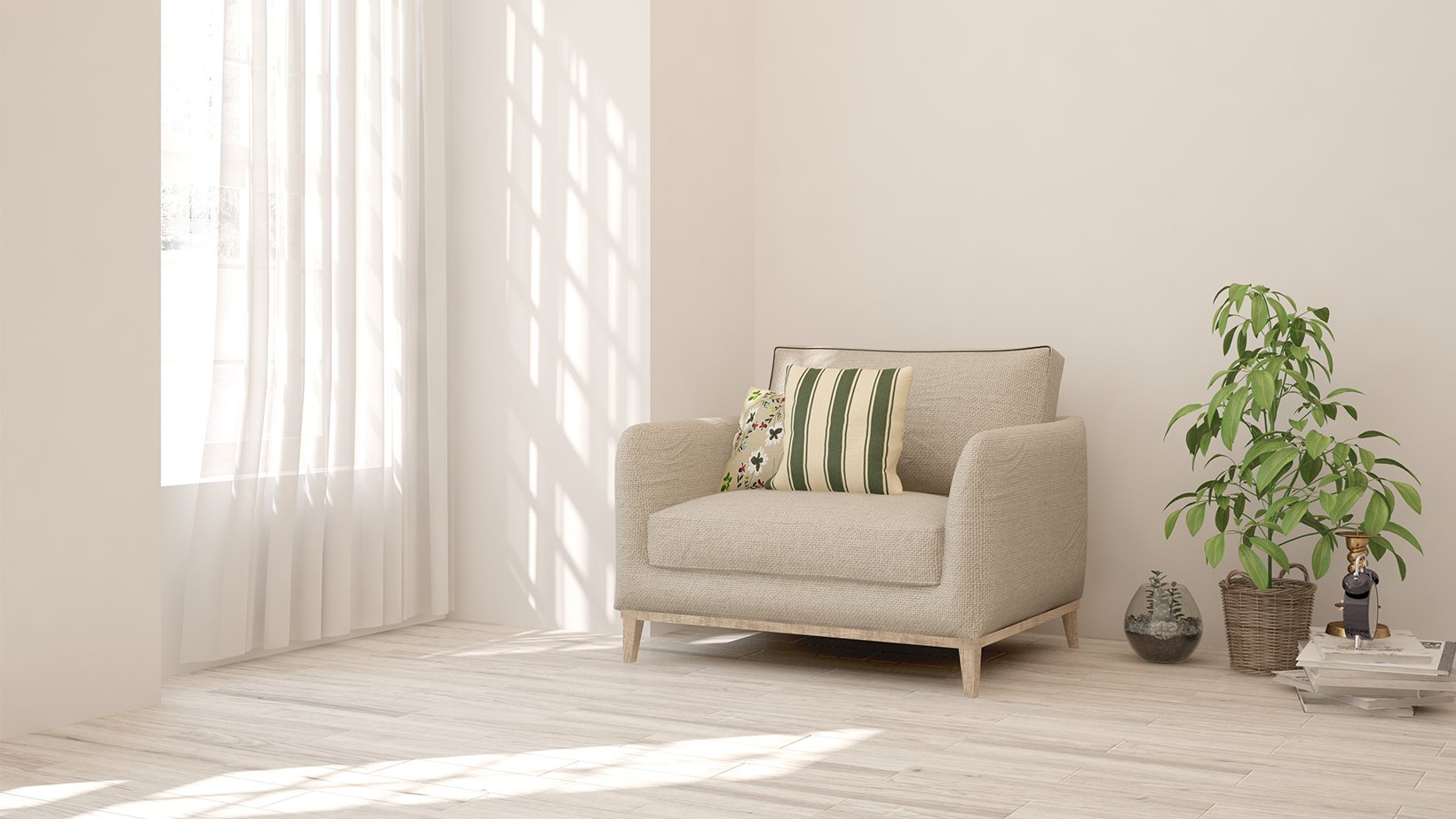 オンラインストア