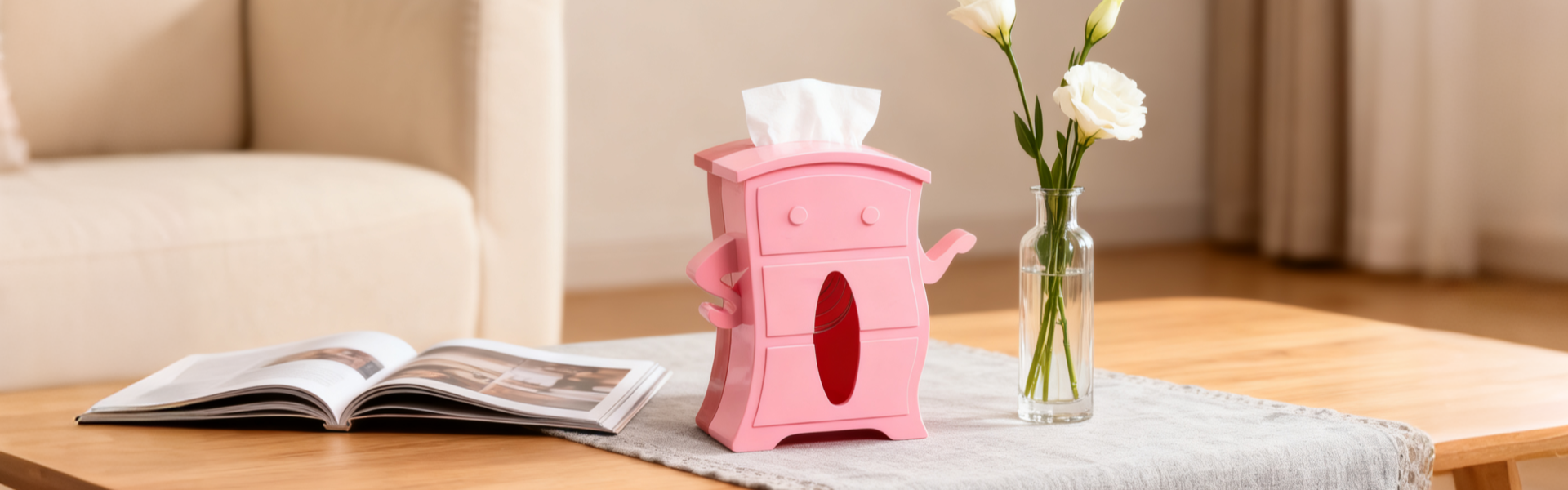 オンラインストア