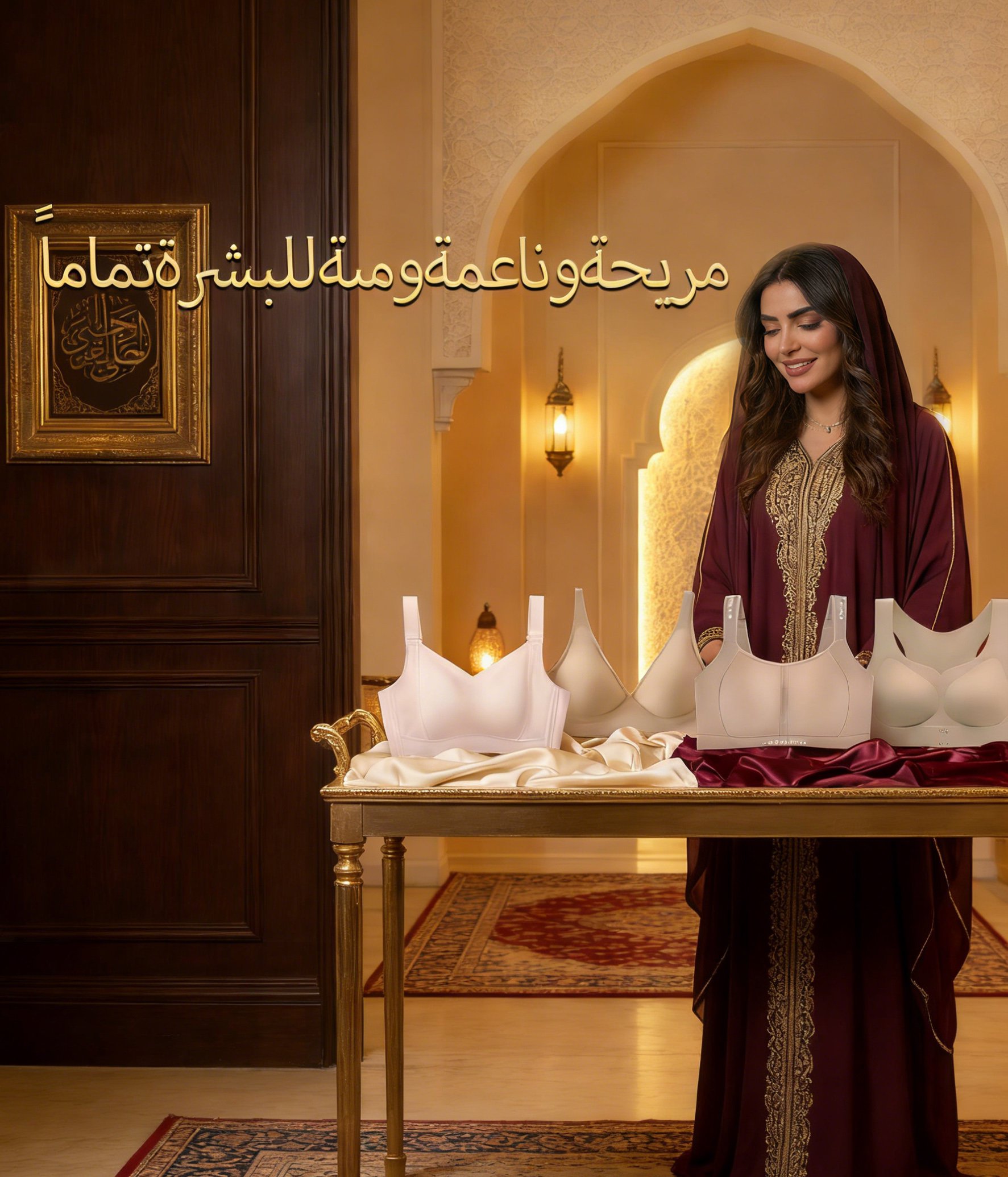 تسوق أحدث تشكيلات الملابس الداخلية النسائية في الكويت,تسوق فساتين أنيقة أون لاين في الكويت,ملابس نسائية عصرية لجميع الأذواق في الكويت,مجموعة ملابس متنوعة وأنيقة في الكويت,تسوق بناطيل رجالية ونسائية بأحدث التصاميم في الكويت,جاكيتات وقمصان عصرية لجميع الموا