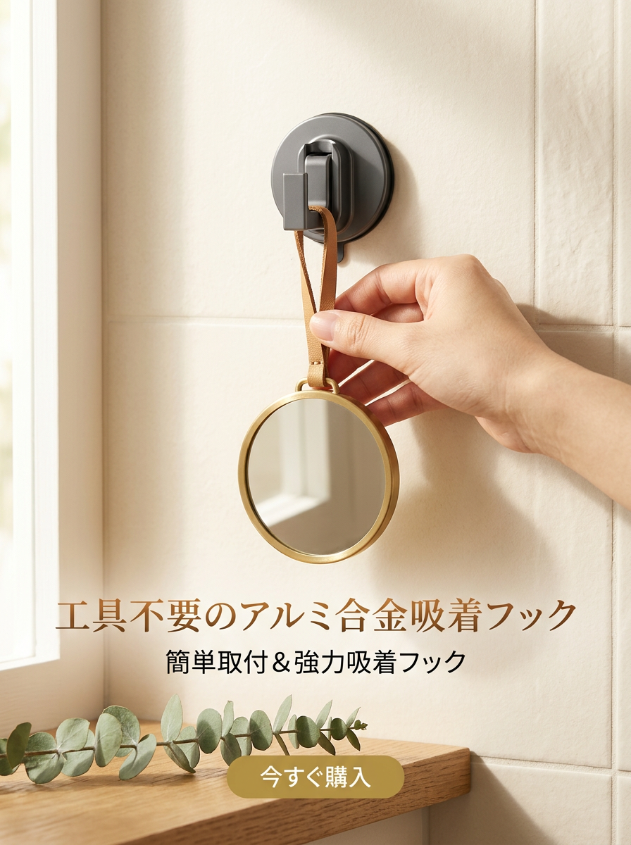  高品質低価格のオンラインショップ