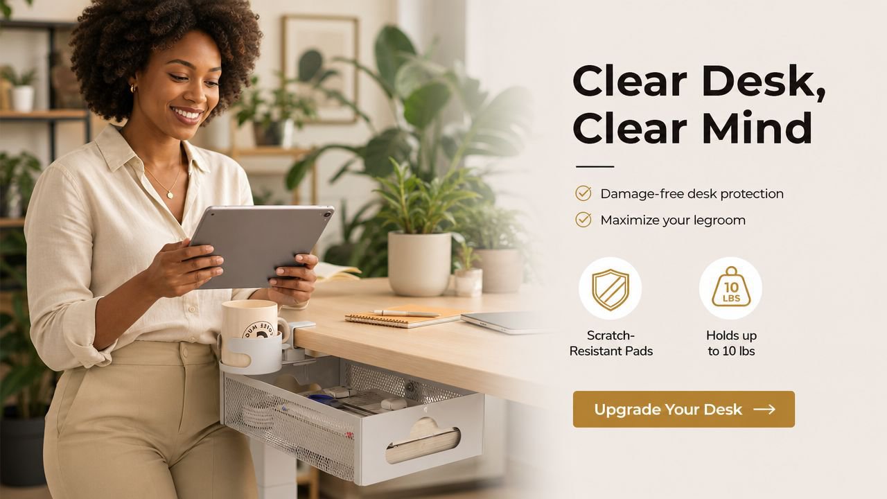 Top Trending Picks for Online Shoppers | Fast US Delivery,Shop the Latest Online Releases | Fresh Finds for Your Home,Organize Your Space with Premium Storage Solutions,Elevate Comfort with Quality Home Textiles