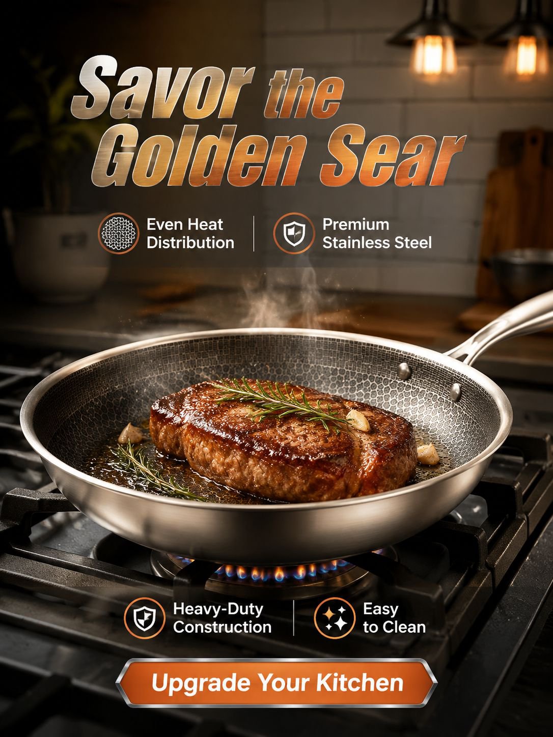 Top Trending Products Online – Shop Must-Have Picks for Every Home,Kitchen Essentials & Cooking Gear – Upgrade Your Culinary Experience,Home Decor & Organization – Stylish Solutions for Every Room,Garden Supplies & Outdoor Tools – Create Your Dream Backya