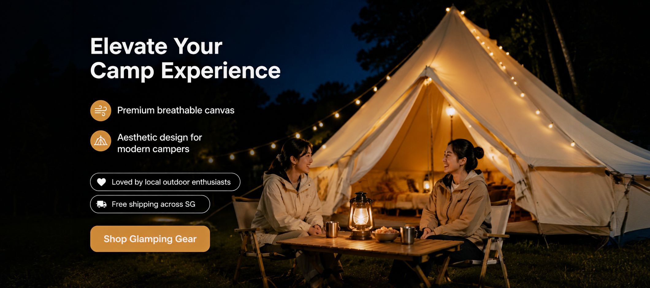 Online shopping MALL