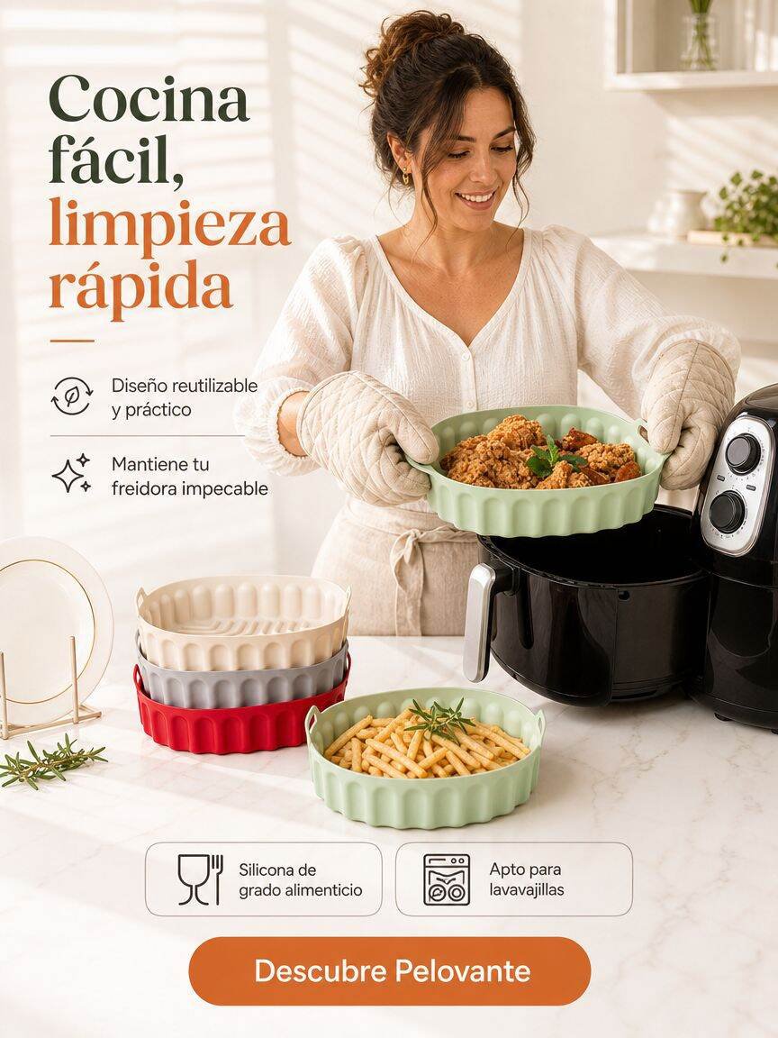 klinheiuda.com