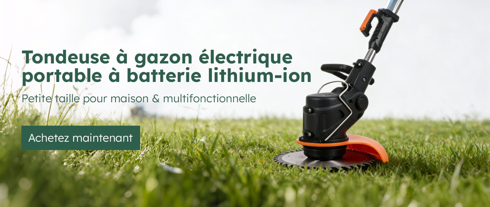 Boutique en ligne jll