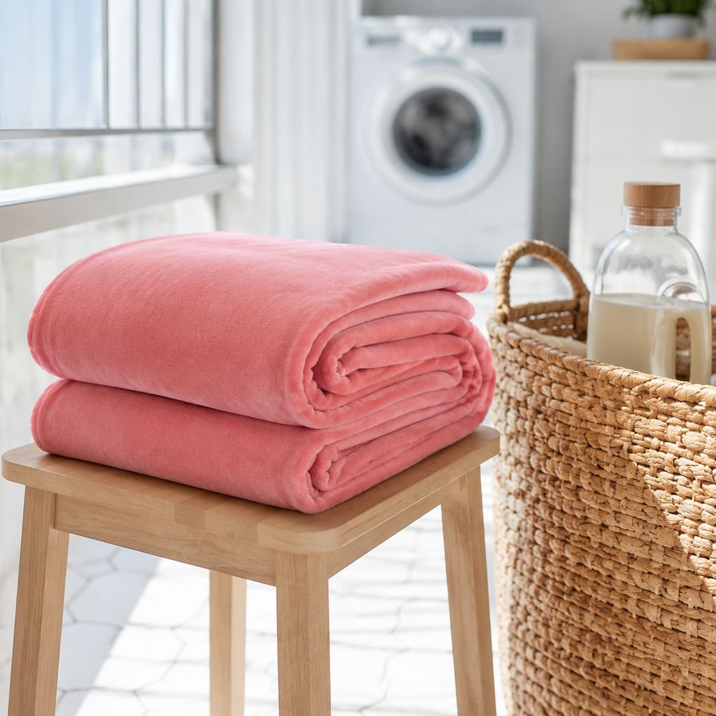 Drap de lit individuel pour dortoir, couleur tendance