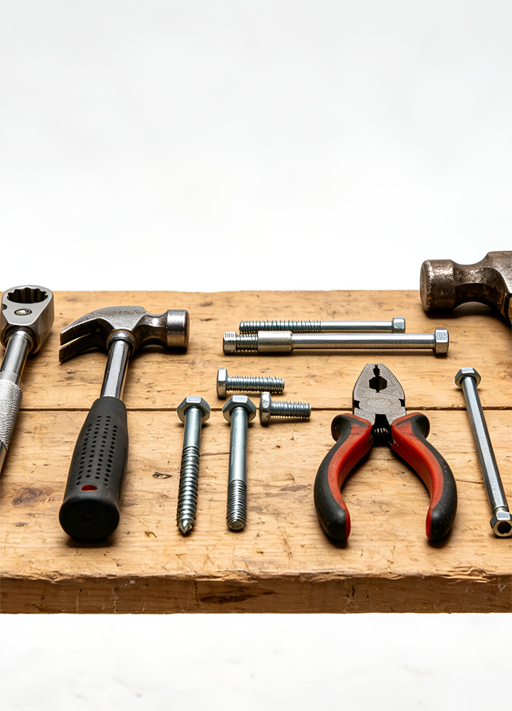 Online shopping MALL