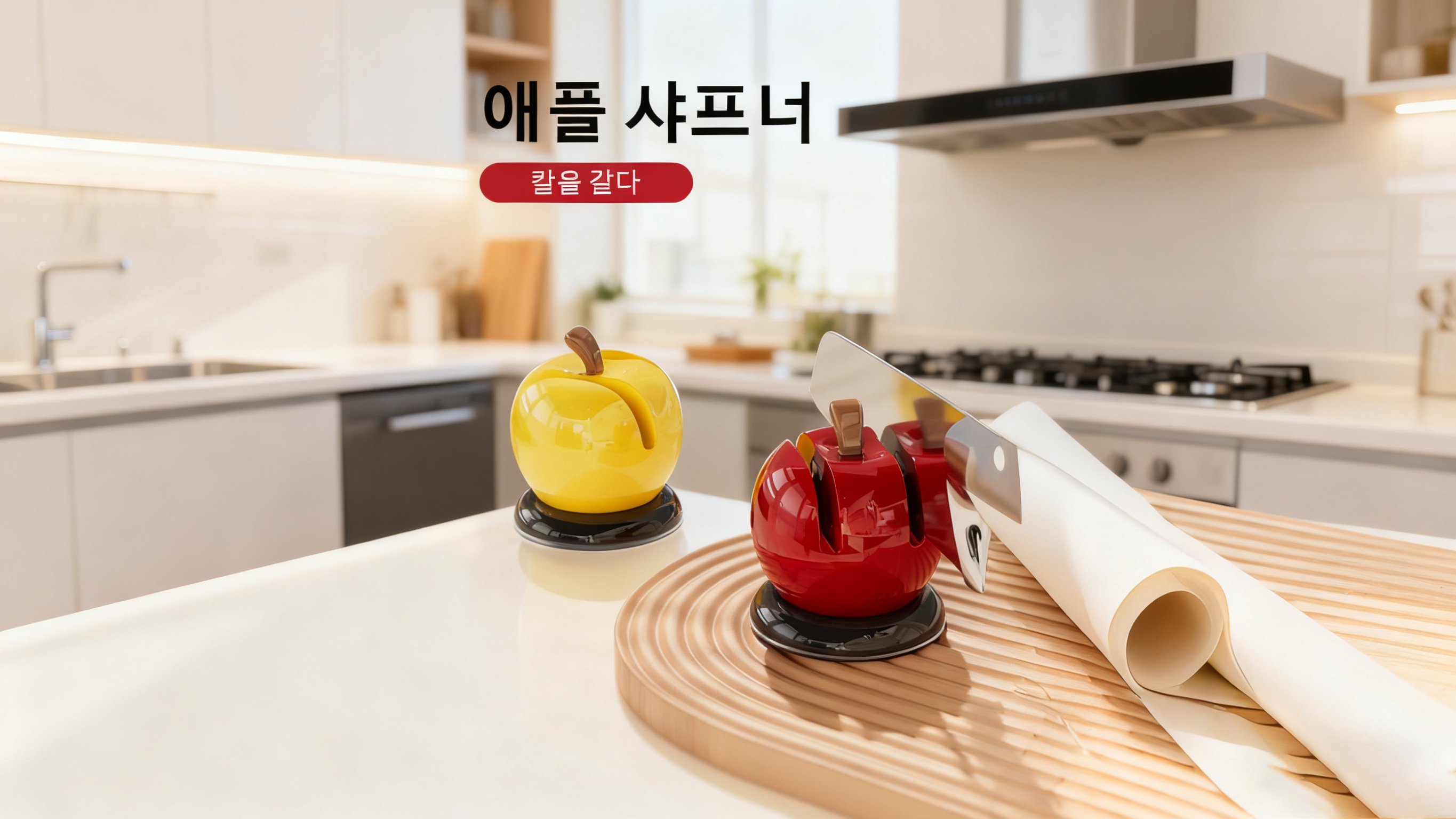 실용적인 생활용품 온라인 쇼핑몰 | 합리적 가격, 빠른 배송,주방 필수품 전문 쇼핑 | 트렌디한 주방용품 모음,청소가 쉬워지는 용품 추천 | 청소용품 온라인몰