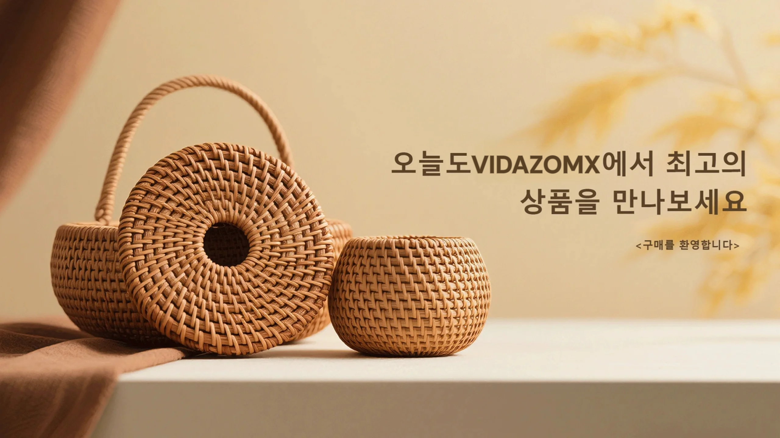 vidazomx.com