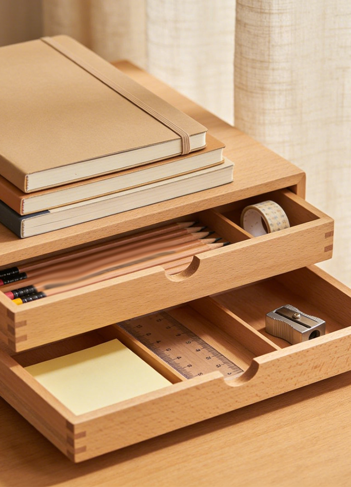 オンラインショッピングモール