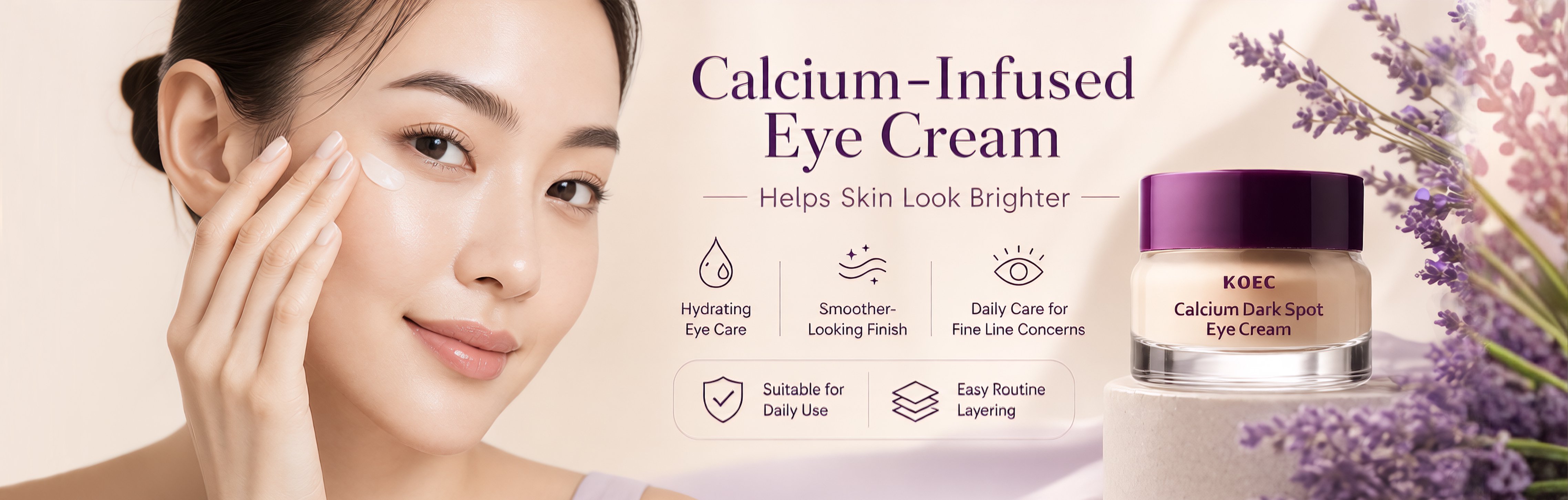 Best Personal Gadgets Online Malaysia | Affordable Self-Care Essentials,Home Appliances Malaysia Sale | Smart Kitchen & Household Devices,Buy Makeup Online Malaysia | Trendy Cosmetics & Beauty Deals