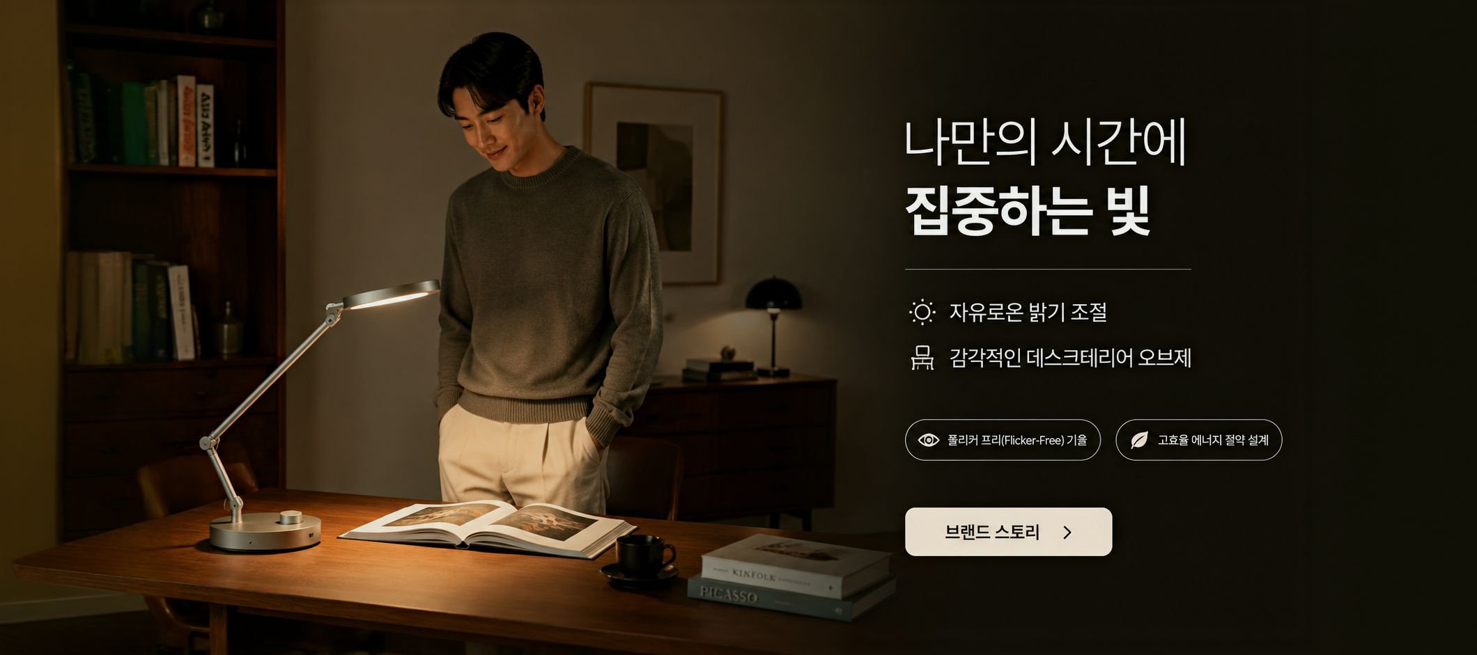 온라인 쇼핑몰