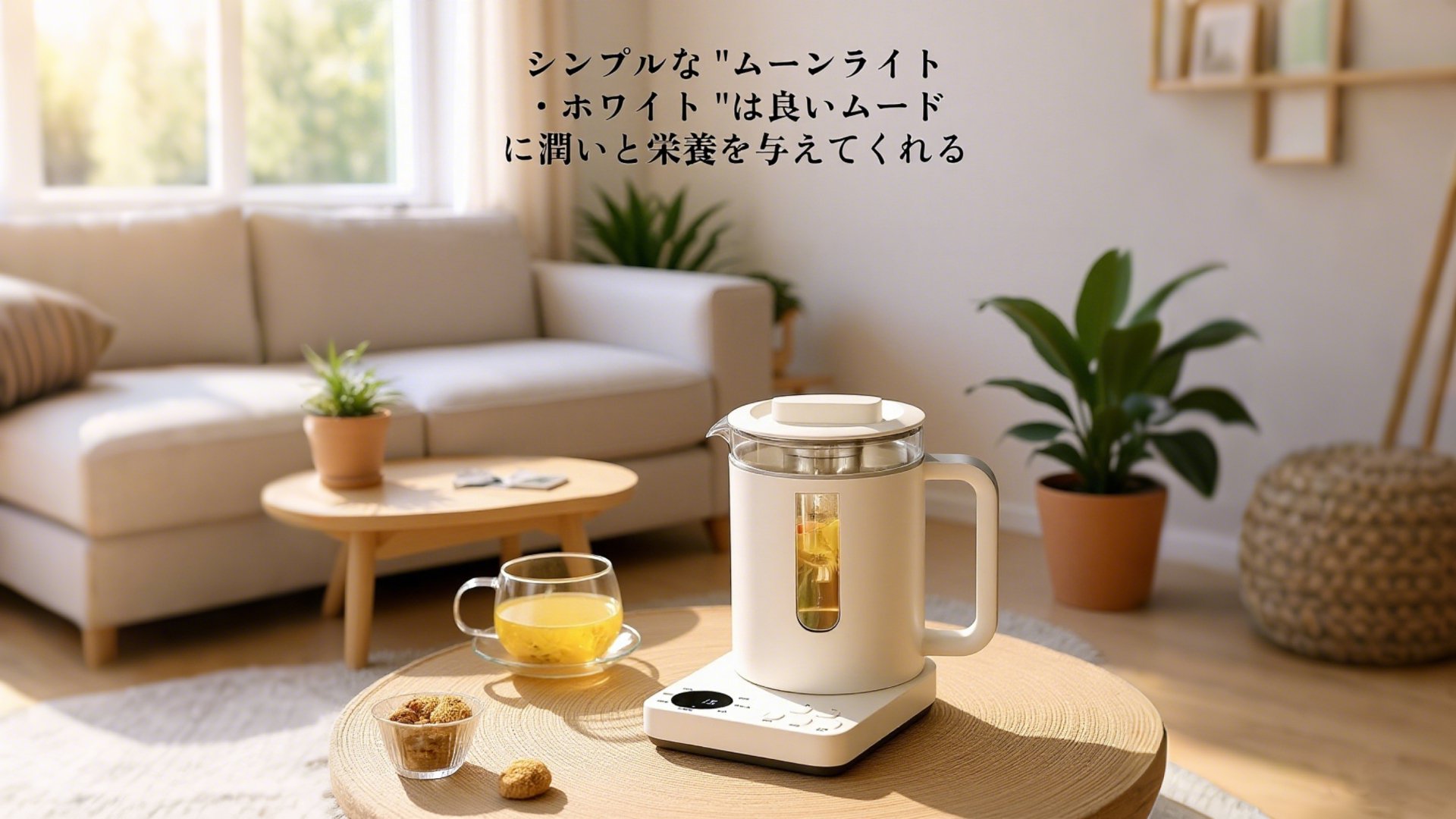 最新キッチン家電通販｜高機能で省エネの人気商品多数,掃除がラクになる便利グッズ｜家庭用清掃用品専門通販,DIYに最適！高品質工具通販｜プロも愛用のツール多数