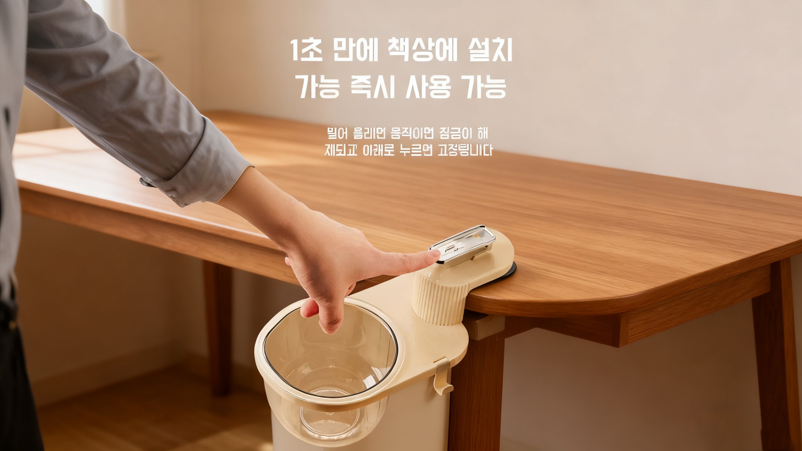 집안 청소를 위한 인기 청소용품 특가 모음,DIY에 필수! 전문 공구 및 작업용품 온라인 할인,최신 트렌드 신상품 빠른 입고! 지금 만나보세요