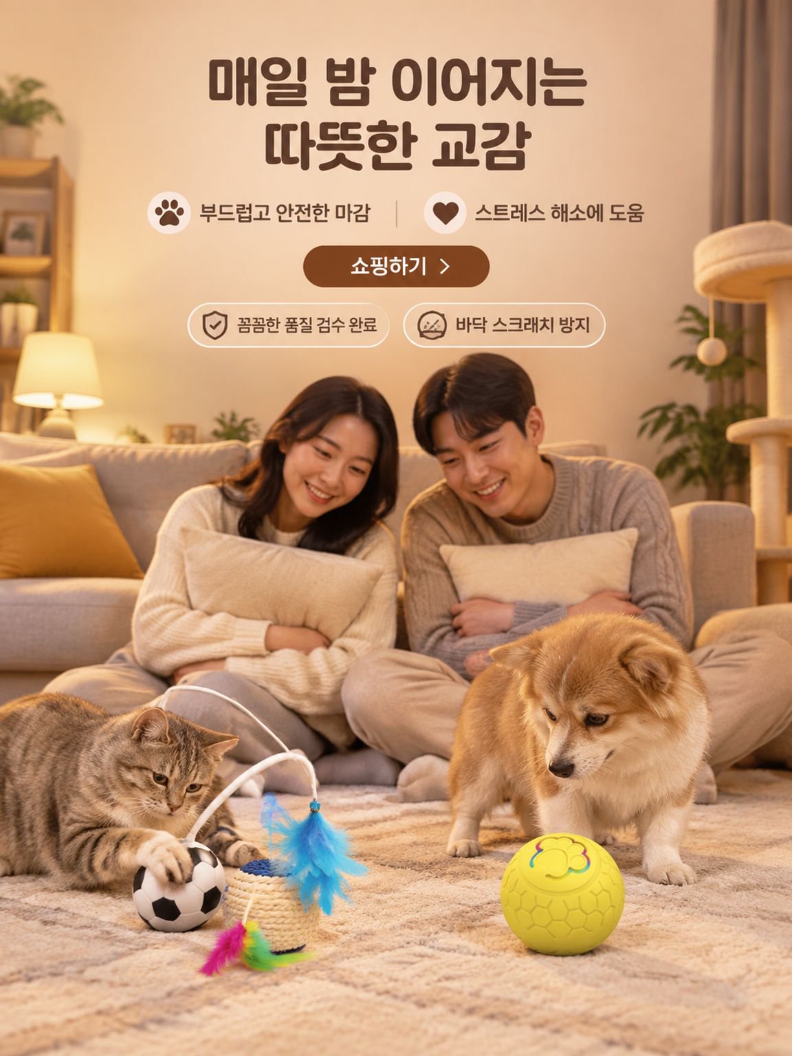 온라인 쇼핑몰