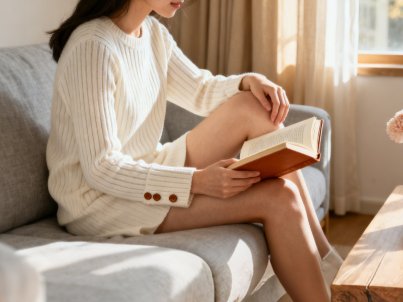 オンラインストア