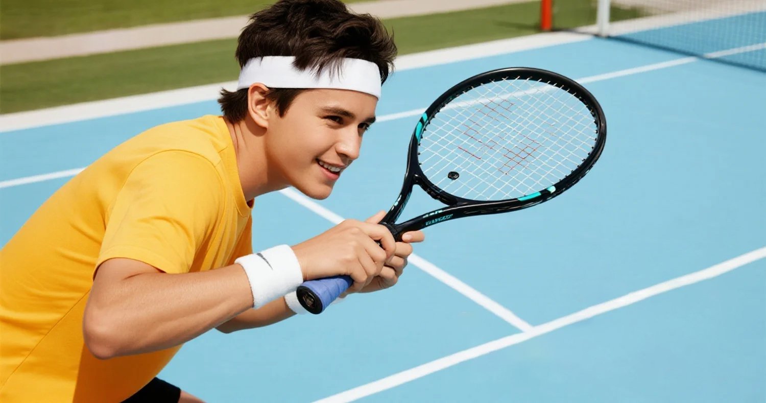 Online-Einkaufszentren