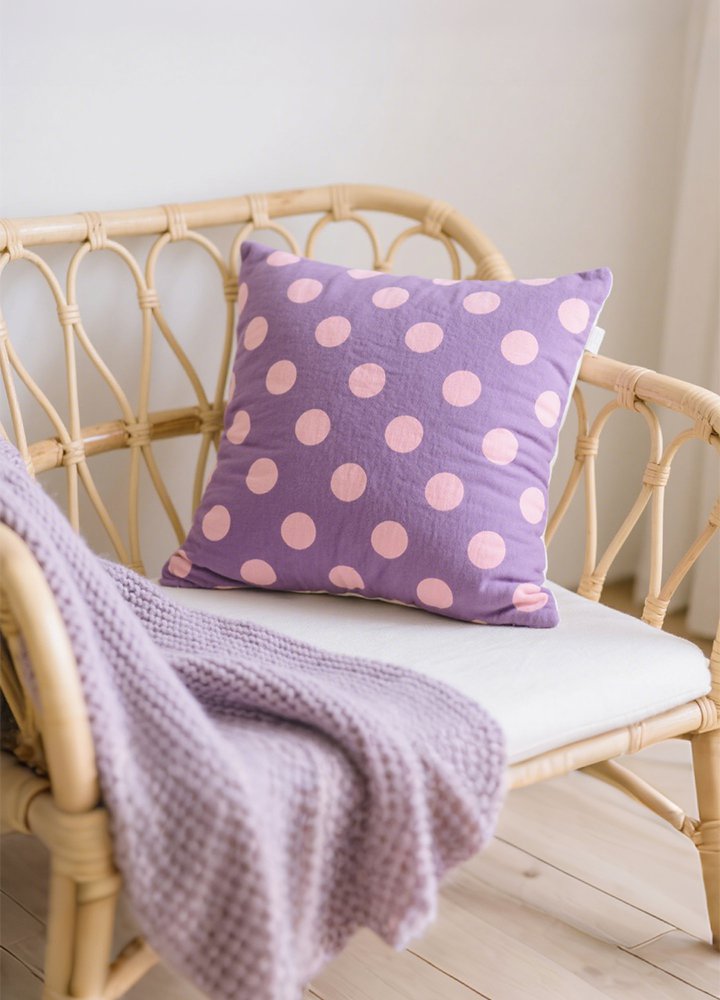 オンラインショッピングモール