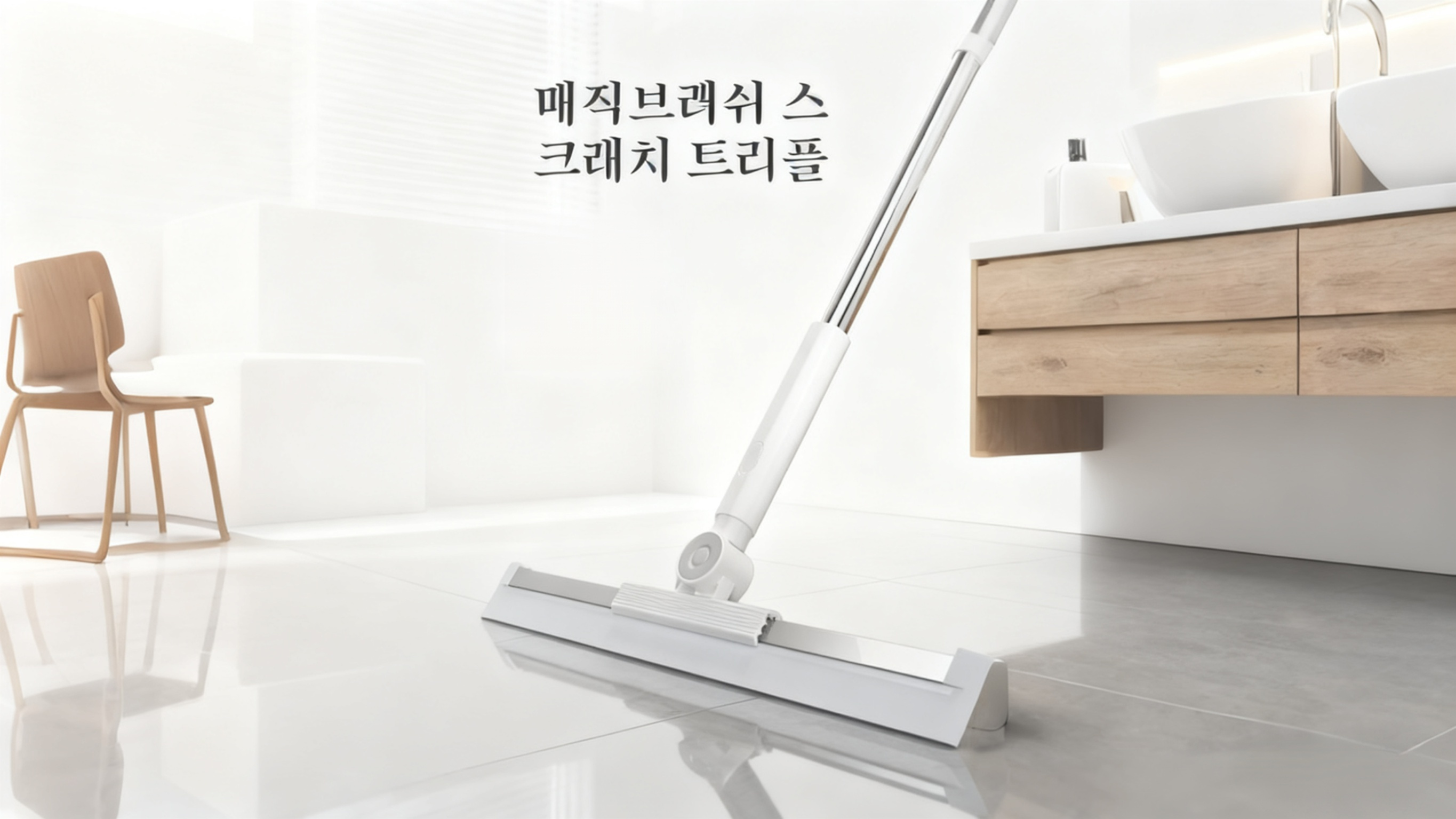 최신 트렌드 상품 온라인 쇼핑몰 추천,가성비 좋은 생활 공구 모음전,편리한 청소도구로 집안 청결 유지