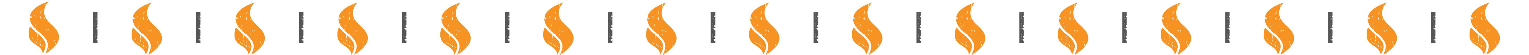 최신 가전제품 할인 쇼핑몰 | 고품질 전자제품 특가 판매,생활용품 온라인 쇼핑 | 실용적인 홈 아이템 추천,청소 도구 전문몰 | 깨끗한 집을 위한 청소용품 모음