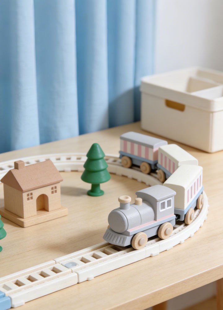 ศูนย์การค้าออนไลน์