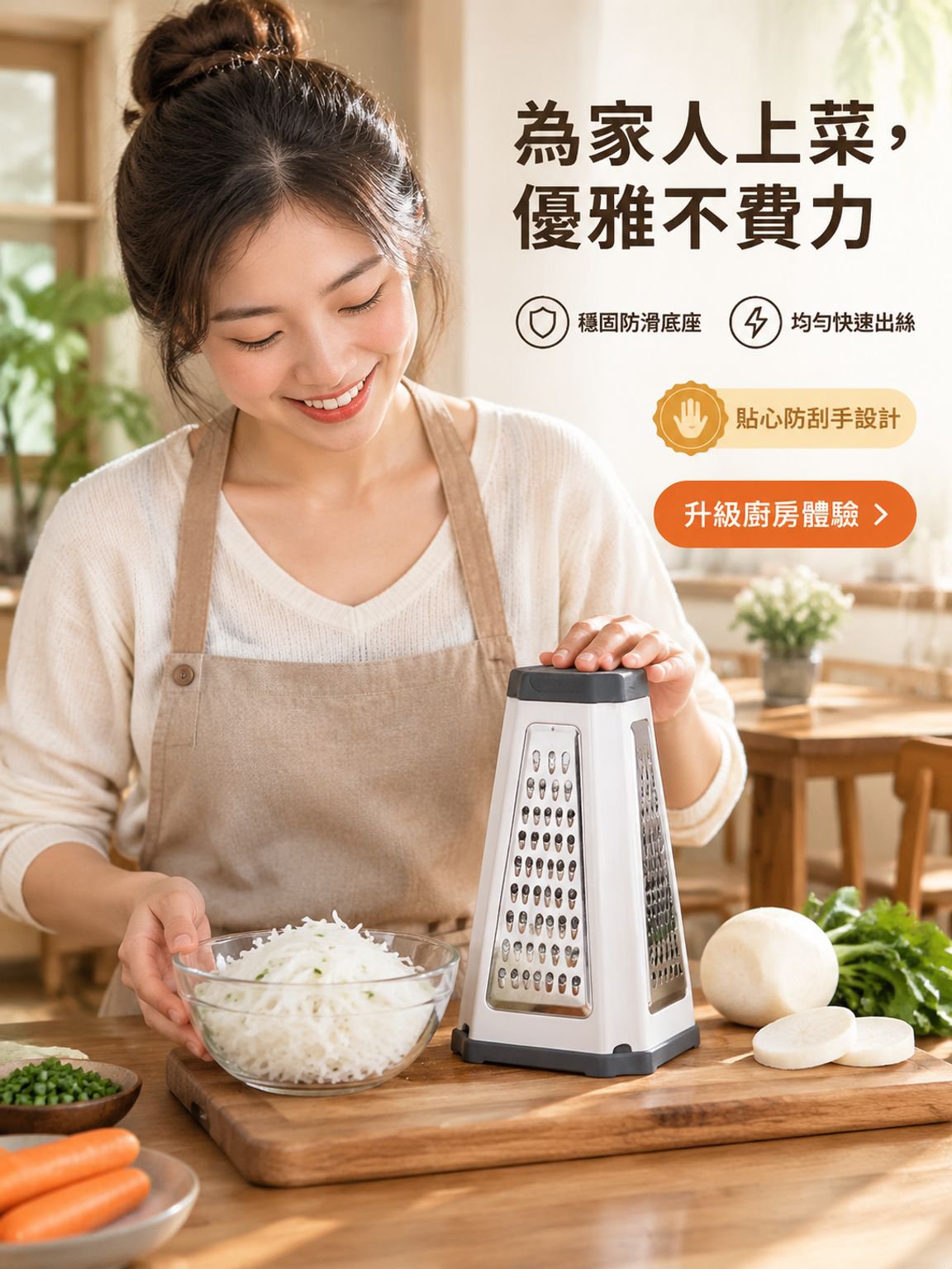 線上購物商城