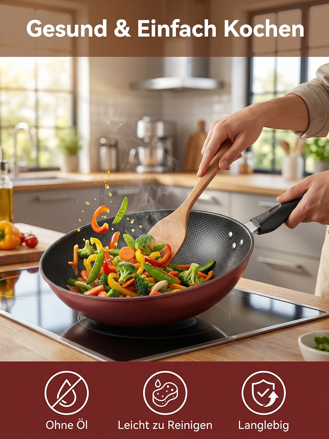 Praktische Haushaltsprodukte für Ihr Zuhause – Qualität & Vielfalt,Innovative Küchenhelfer für jede Küche – Jetzt bestellen,Outdoor-Ausrüstung für Sport & Freizeit – Robust und vielseitig,Effiziente Gartenwerkzeuge für Ihren grünen Bereich – Top Auswahl