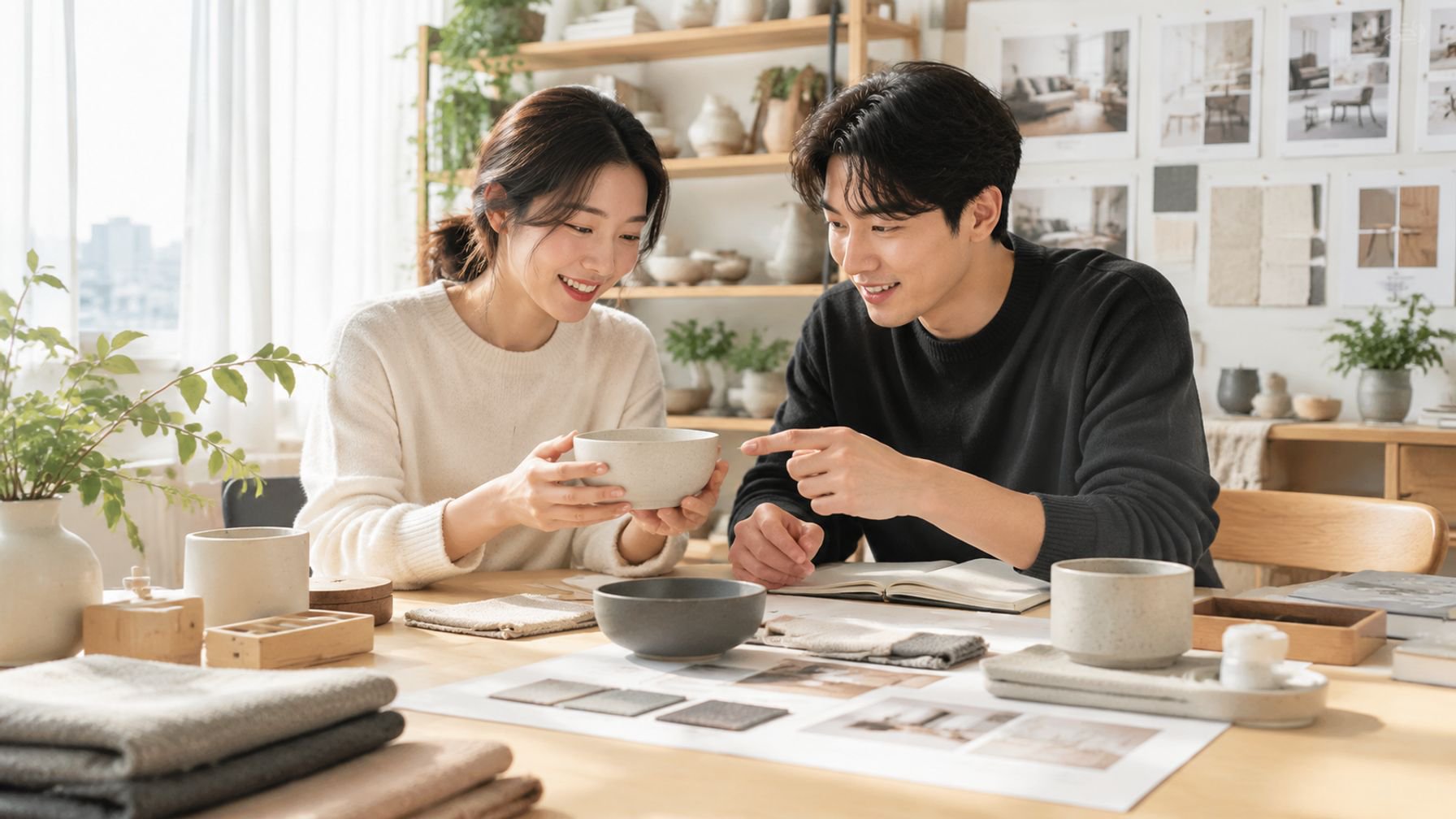 온라인 쇼핑몰