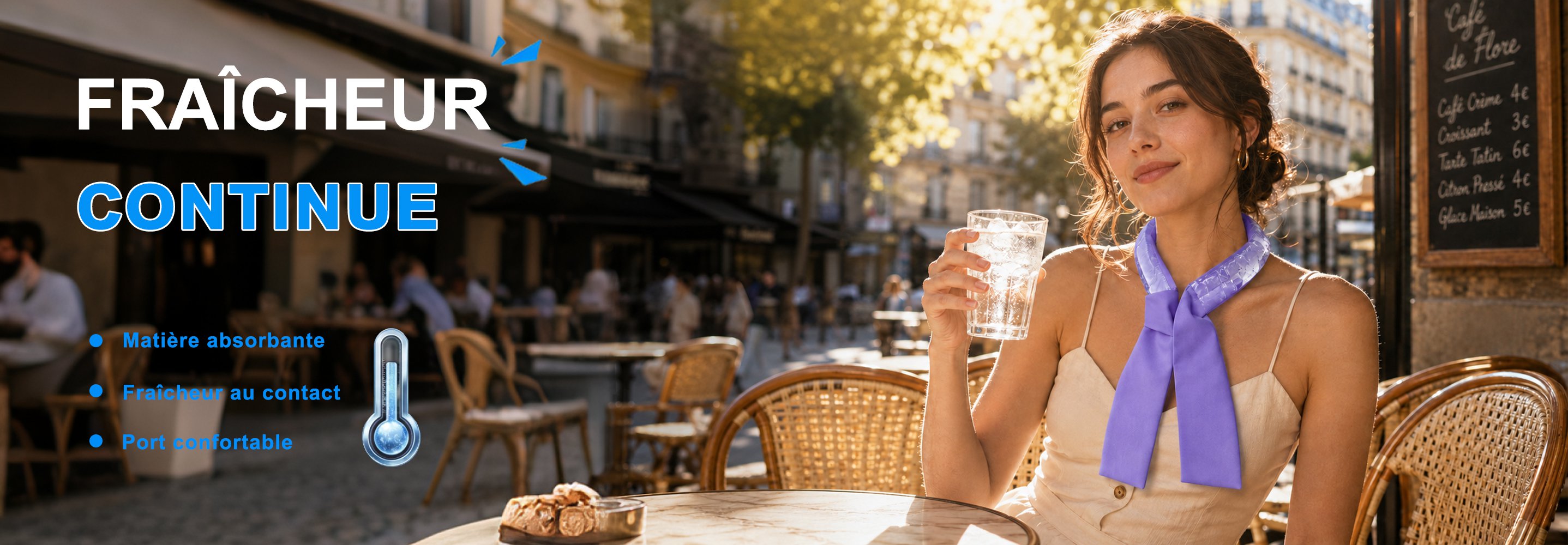 Objets essentiels pour la vie quotidienne – Prix imbattables en ligne,Outils de jardinage professionnels – Améliorez votre espace vert,Ustensiles de cuisine modernes – Préparez vos plats comme un chef
