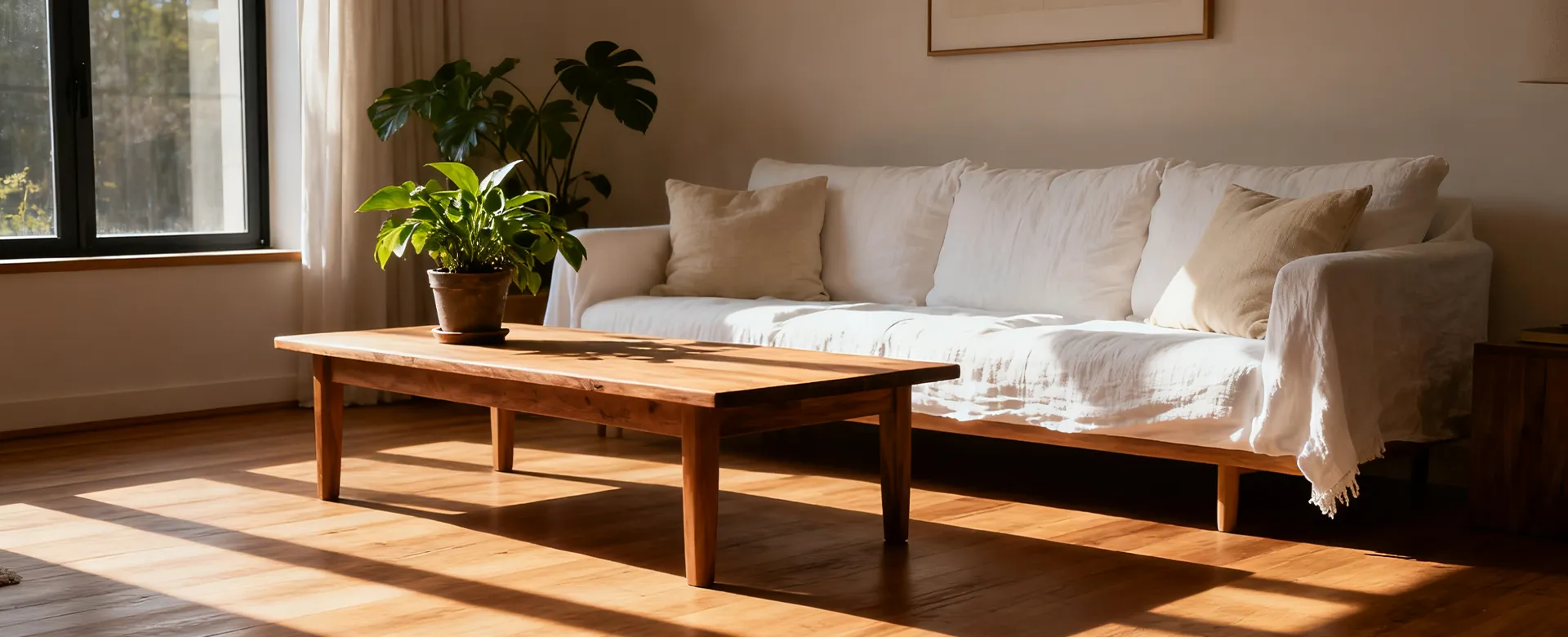 Online-Einkaufszentrum