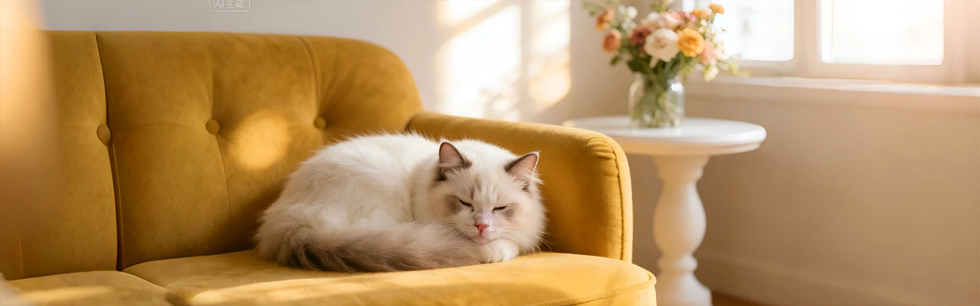 ศูนย์การค้าออนไลน์