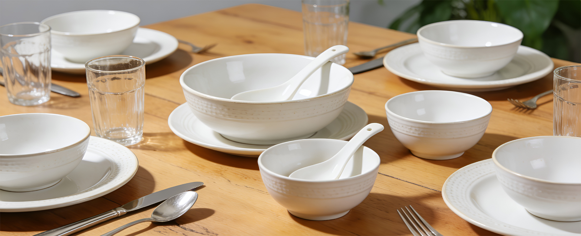 Online shopping MALL