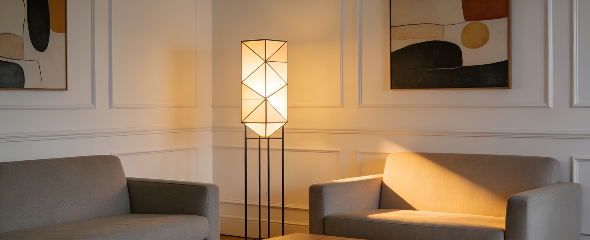 Calidad Europea a Precios Sorprendentes