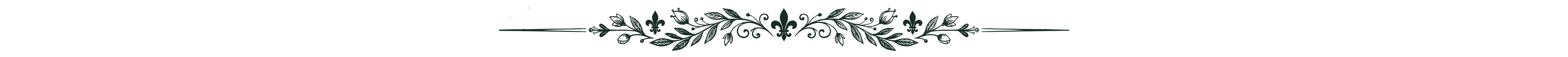 froooaule.com