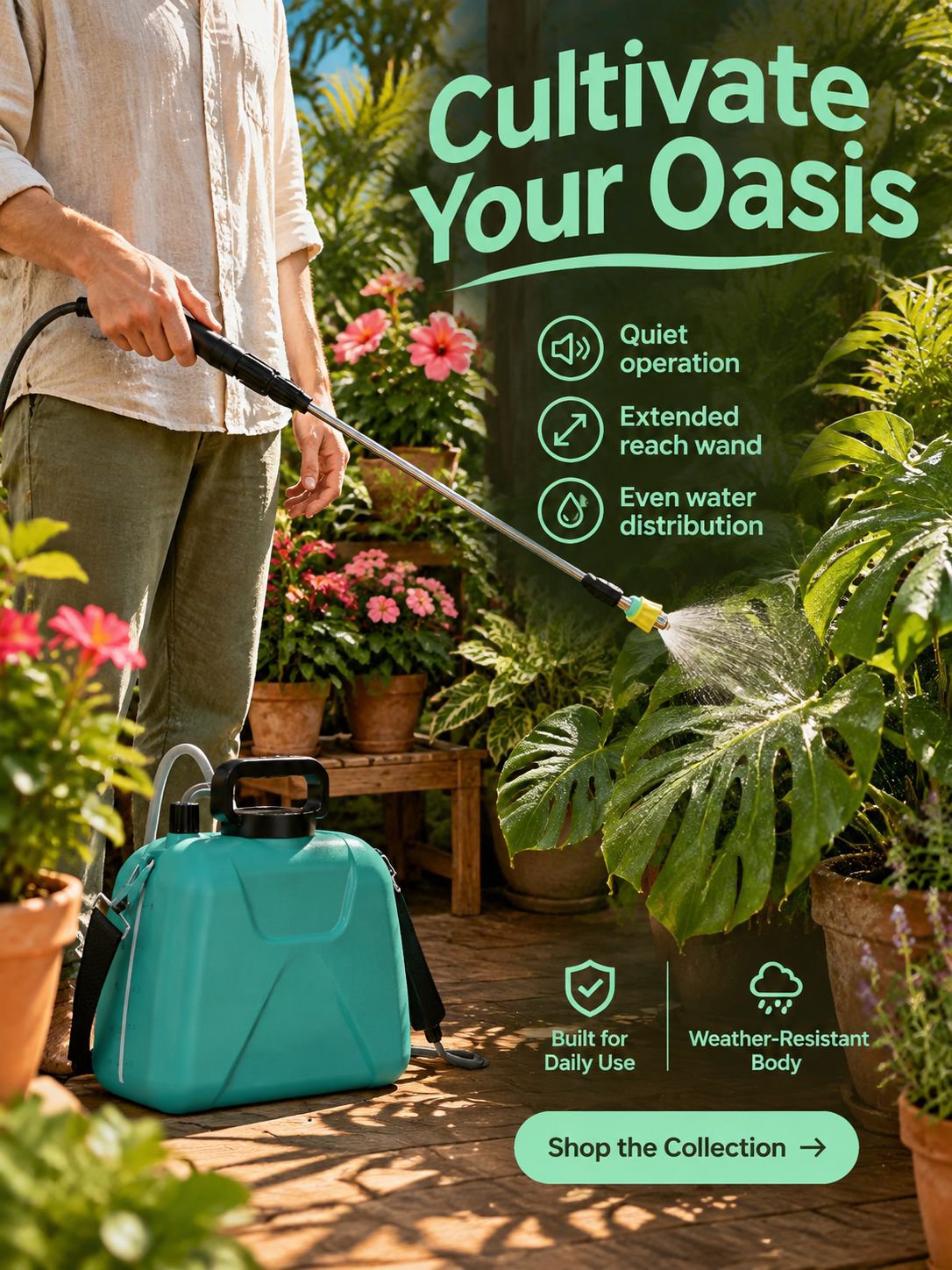 Modern Ceramic & Decorative Planters for Indoor & Outdoor Plants,Shop the Latest Trending Home & Garden Essentials Online,Essential Gardening Tools & Supplies for Every Green Thumb,Top-Rated Products Loved by Plant Enthusiasts & Gardeners