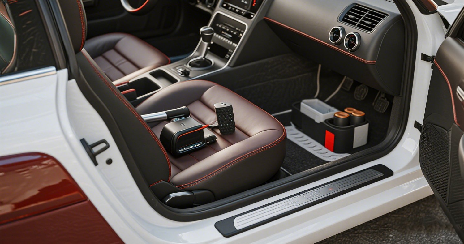 【公式】オンラインショップ