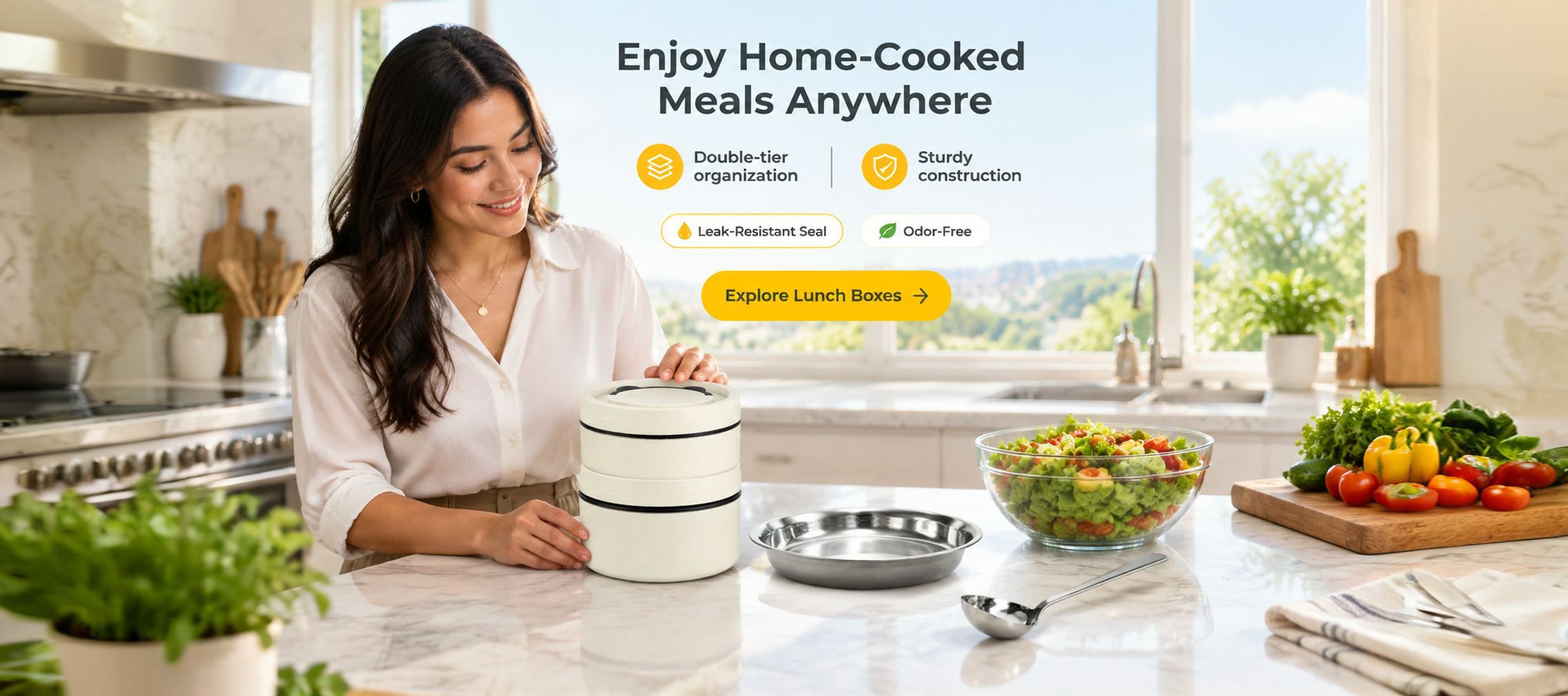 Online shopping MALL
