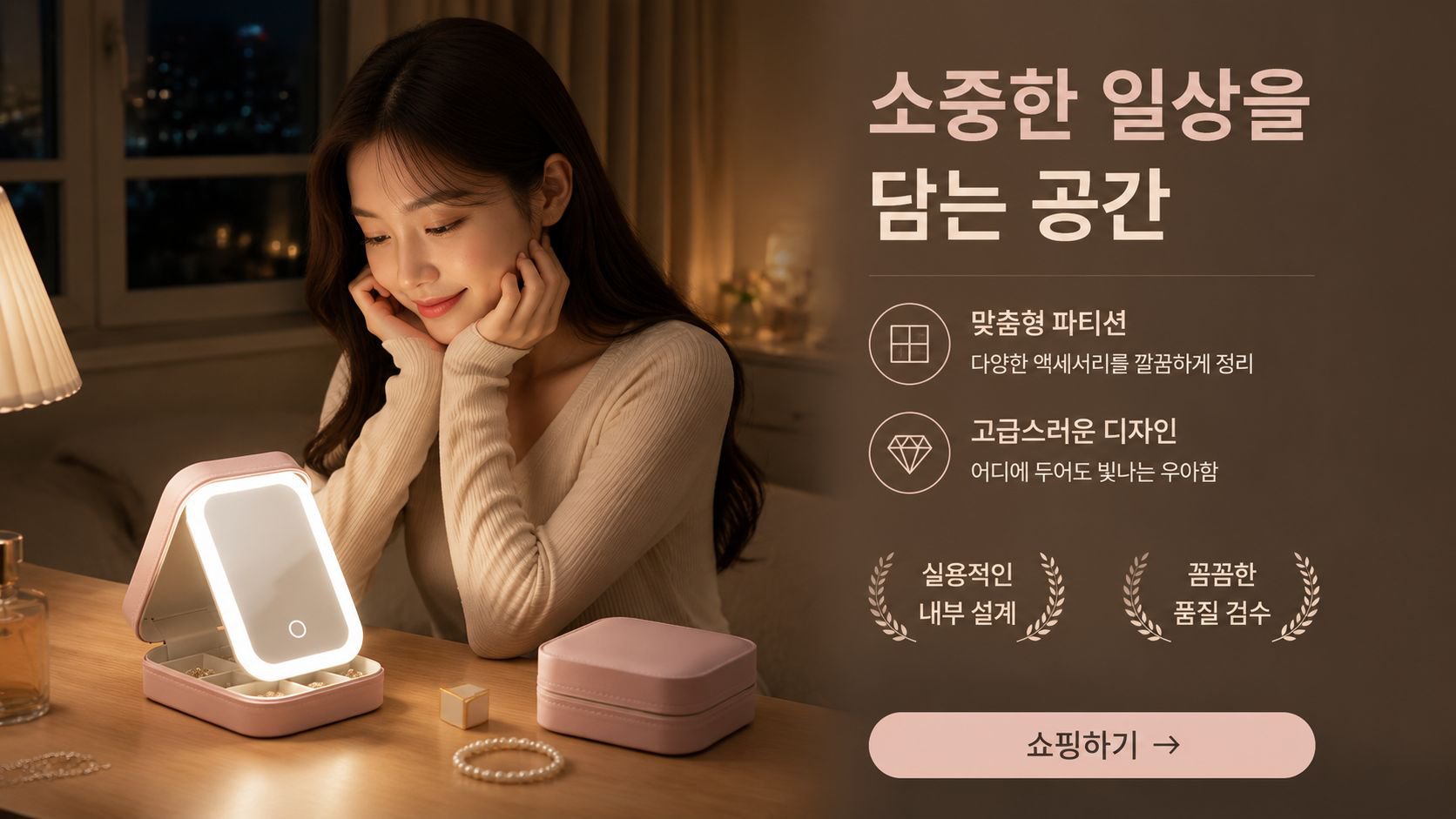 고품질 가성비 온라인 쇼핑몰