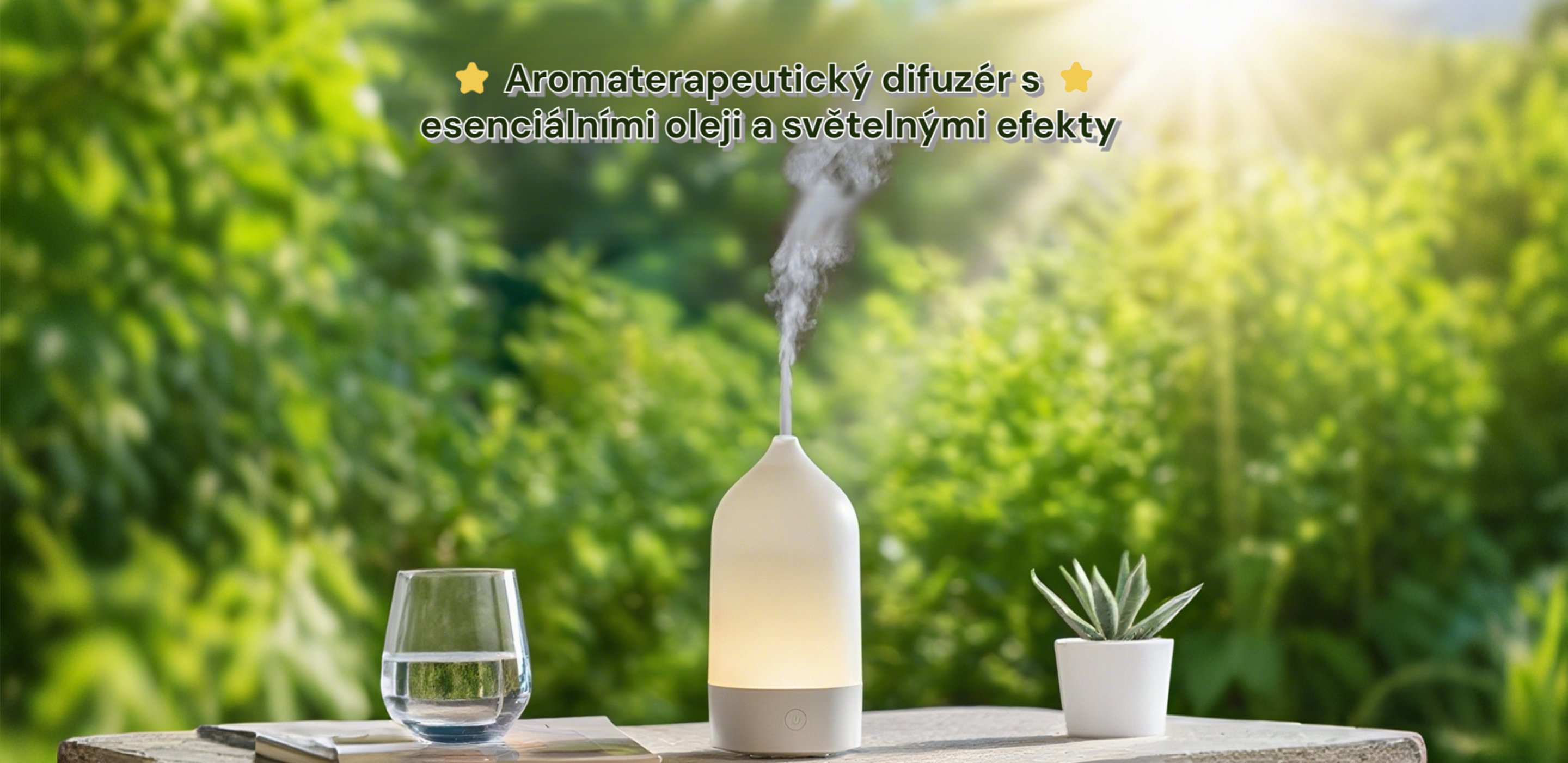 Kvalitní nářadí pro vaši zahradu – Široký výběr online,Elektrické nářadí pro profesionály i domácí kutily – Nakupujte online,Moderní domácí spotřebiče – Pohodlí a úspora energie pro váš domov