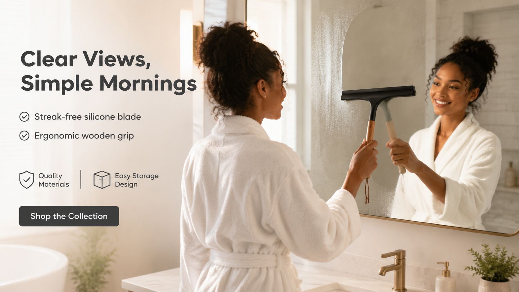 Top Cleaning Essentials for a Sparkling Home | Shop Online,Smart Storage Solutions for Every Room | Organize Your Home,Everyday Household Essentials | Quality Home Goods Online
