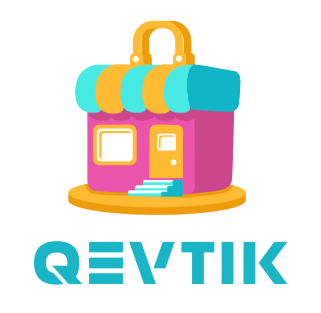 qevtik.com