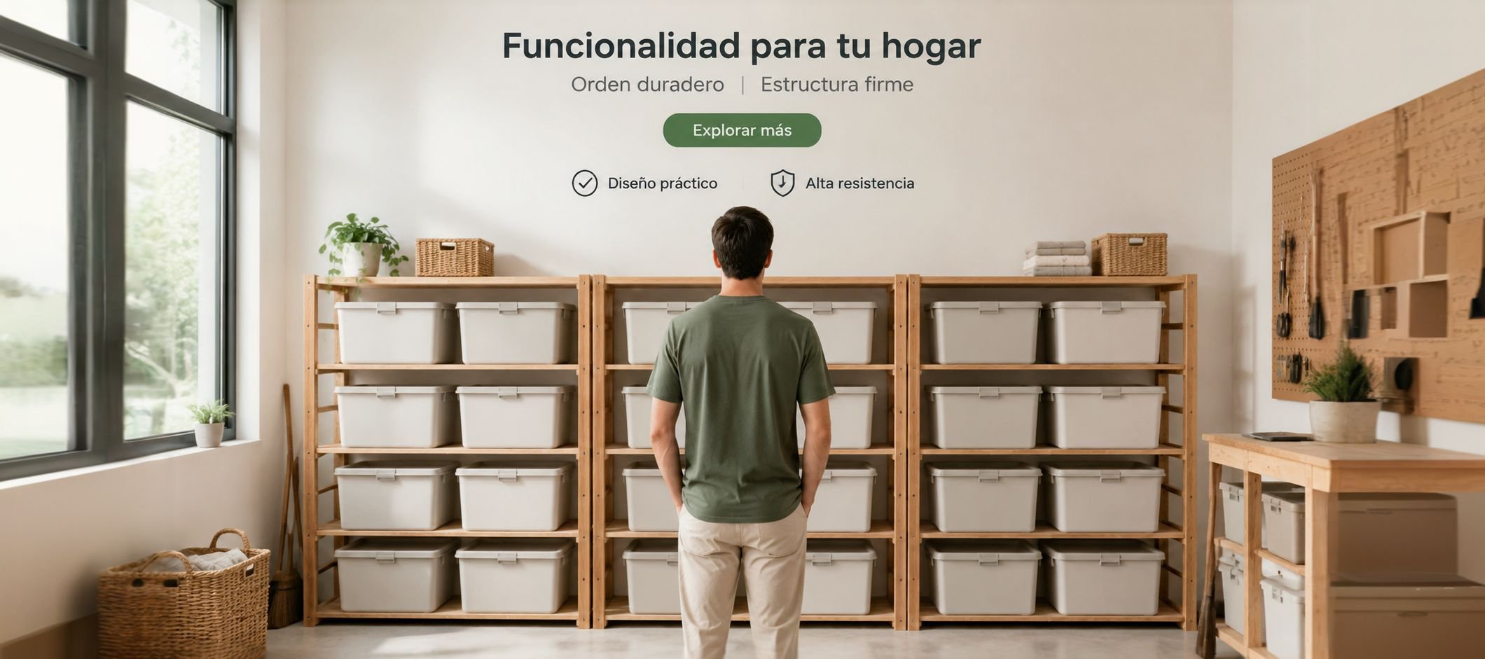 ombravix.com