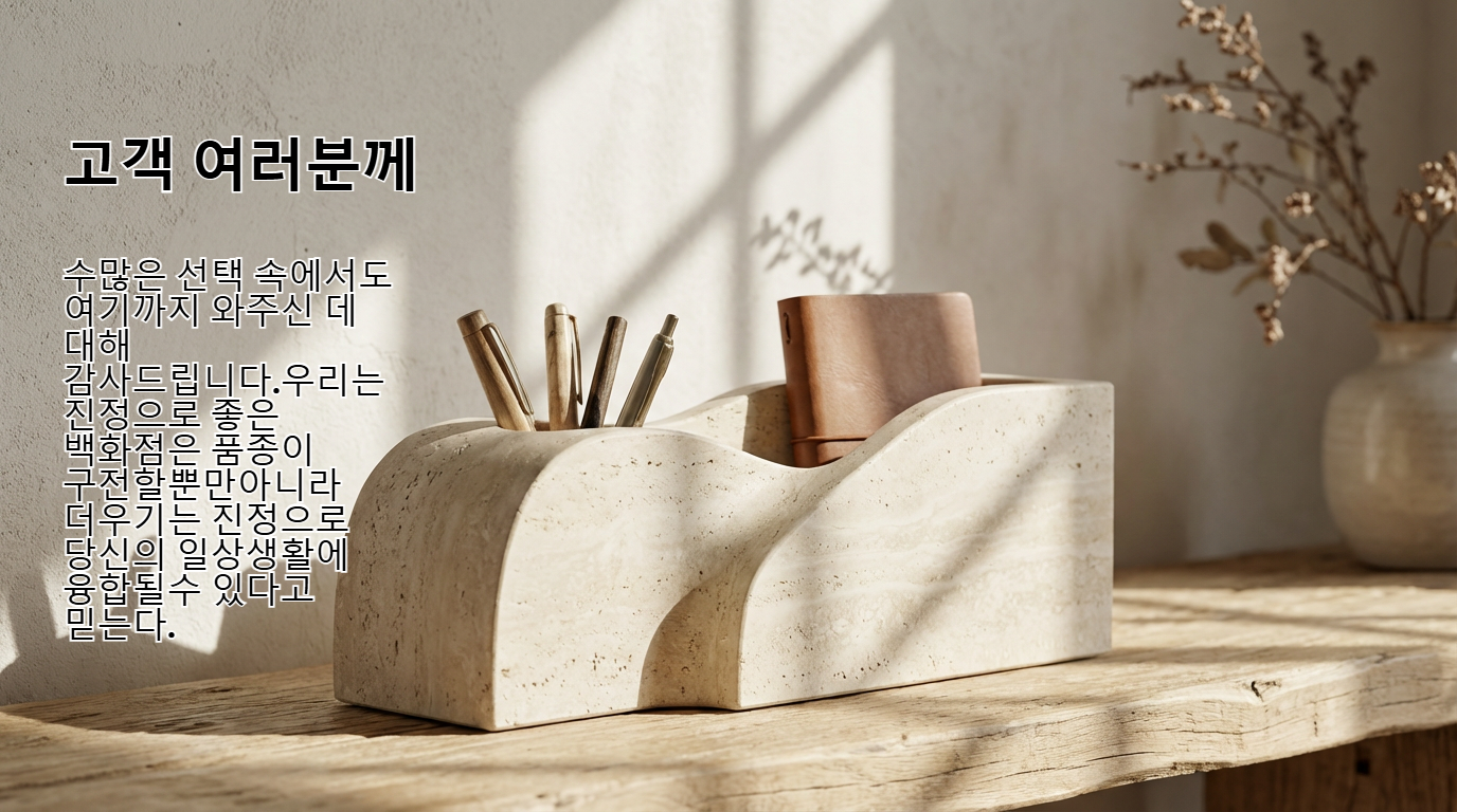 d34y88ivvn5ybb.cloudfront.net