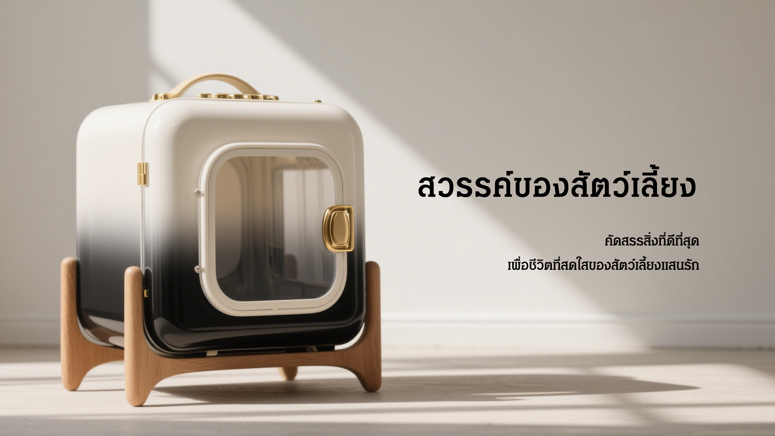 tuma-shop