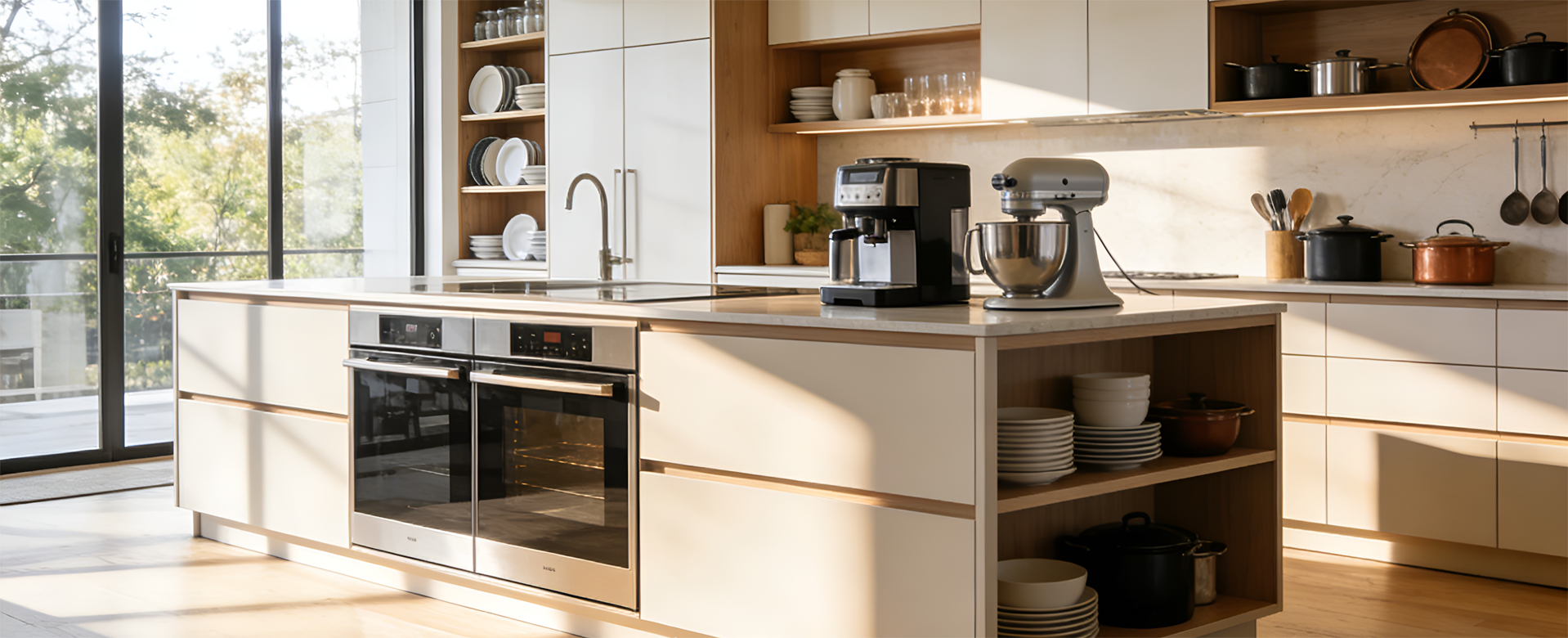 ศูนย์การค้าออนไลน์