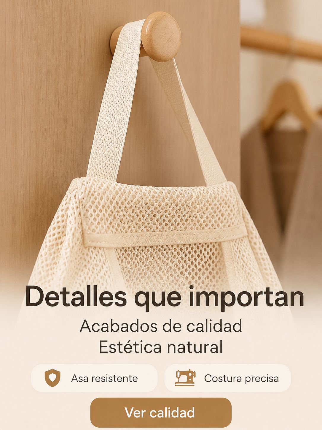 cagrix.com